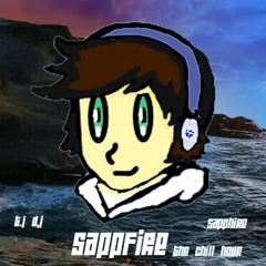 Last Warriors  (Sapphire1738)