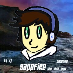 Apollo 11 (Sapphire1738)