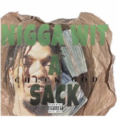 Drek Savage X CheckGod X Ready For War