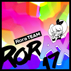 RorAX2017 Announcement!!