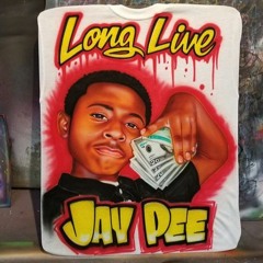 Jaypee Ft Lil Thadd-Good Dope