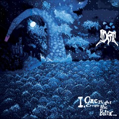 Battles in The Balkans (In Chests Of Alpine..)