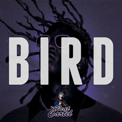 "Bird" TheBeatCartel