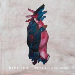 I Fall In Love Too Easily (Chet Baker)