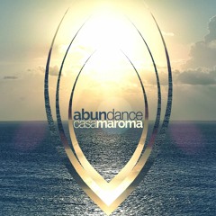 Casa Maroma Summer 2017