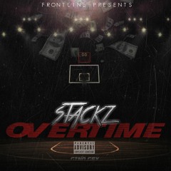 Plays in Position   Stackz ft. Geechi Gus (Prod. by Stackz)