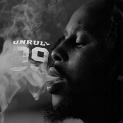 Popcaan - Still Feel Good