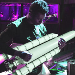 r0ck0t0b0s0 [unmastered preprod]