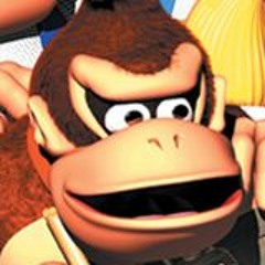 DK Rap (Unused Version)(Extended) - Donkey Kong 64