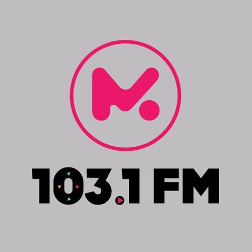 MFM (Russia, Khabarovsk 103,1 FM) 2016