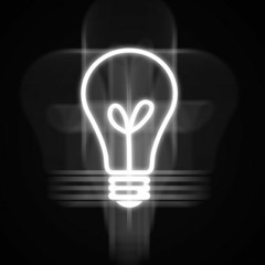WYLAM v2.0