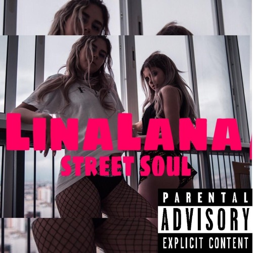 Listen to LinaLana–Я Клянусь by LinaLana in Street Soul playlist online for  free on SoundCloud