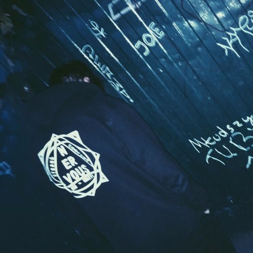 Młodszy Joe - Podium