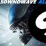 Sowndwave - ALIEN(ORIGINAL MIX)