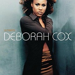Darude Vs Deborah Cox   Just Be Good To The Sandstorm (MashUp)