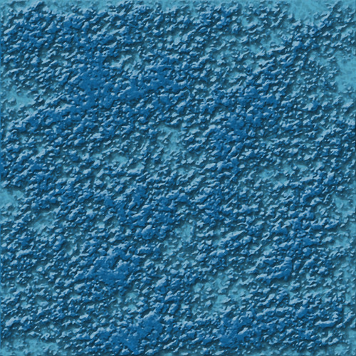 Cobalt Cave