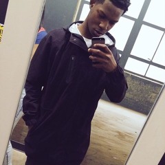 Like I Use To (Remix)