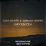 Juan Martïn & German Venero - Invasion