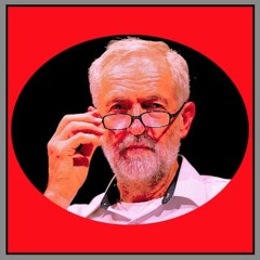 Corbyn Riddim (Free Download)