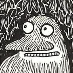 Imogen heap - Lifeline - K0deX Remix by JBeat2K9