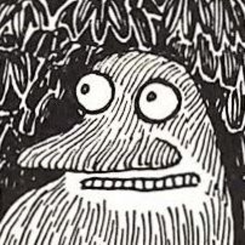 Imogen heap - Lifeline - K0deX Remix by JBeat2K9