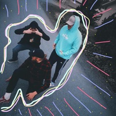 kassu tsm x häjy d x willesamuel - iisi