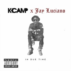 K Camp - Pass The Reefa (feat. Duwrong)@8beezyduweezy