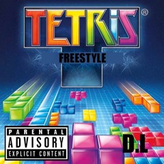 Tetris Freestyle