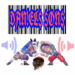 HORN & NADA - DANIELS SONS