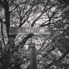 Big Sproxx & Adam Bomb - Live From Larstone - 09 Impeccable Featuring Planet Asia