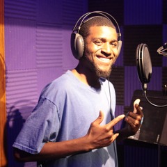 Slide Frank Ocean ft Calvin Harris & Migos (Cover)