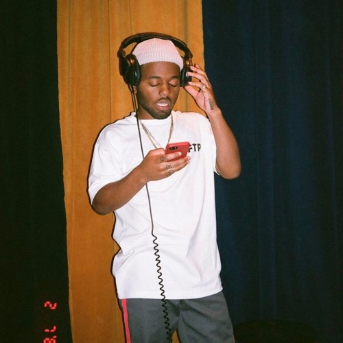 Madeintyo & RichTheKid - Flooded