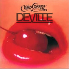 Deville ft Wild Cherry - Funky Music (Original Mix)