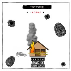 2 - 0 ((Roof Less Lame Diss))