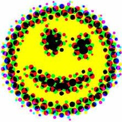☻Acid 2017☺