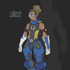 Lucio Super Playlist