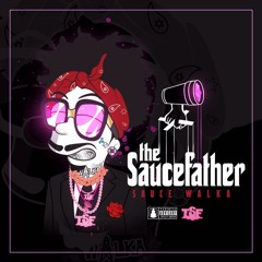 7:30 Feat. Sauce Lean