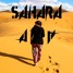 A&A - Sahara (A&A)