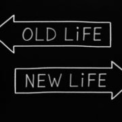 LEGIT X KENSTAR - GROWTH