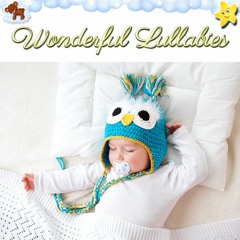 The Moon has Risen - Super Soft Baby Sleep Music - Sweet Lullaby - Matthias Claudius - Free Download