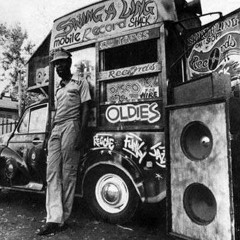 Flipper Skanker [DEMO]