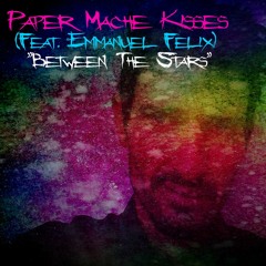 PMK (Feat. EMMANUEL FELIX) - Between The Stars (2017)