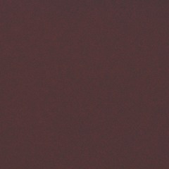 CLOSURE(PROD. DREW GOT THE SAUCE)