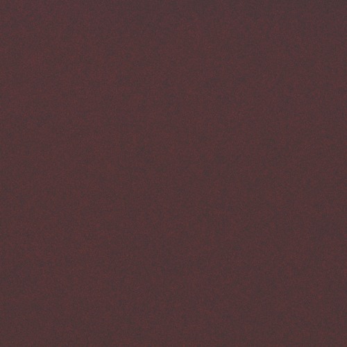 CLOSURE(PROD. DREW GOT THE SAUCE)