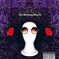 What Is U Saying - Mikul Ft. Tai Genesis