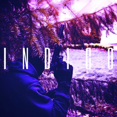 NBF- Indigo ( Feat. SAINT )