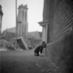 Psybient: Leaving Lyana