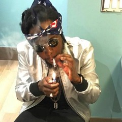Popcaan - Still Feel Good JUNE 2017