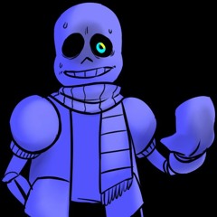 [Inverted Fate] One Shall Prevail - Spear NEO Remix