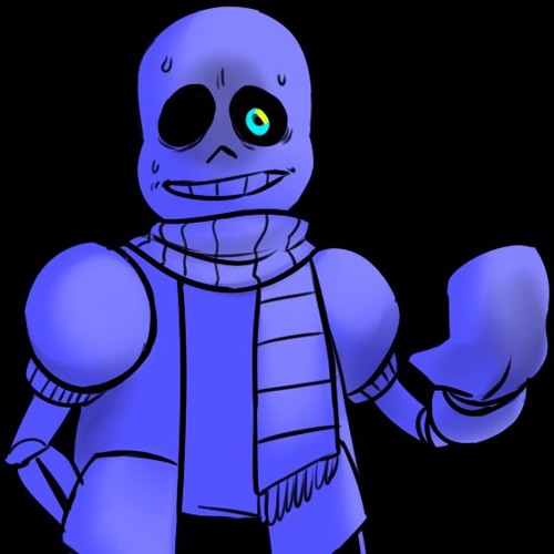 [Inverted Fate] One Shall Prevail - Spear NEO Remix